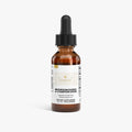 Mushroom Energy & Cognition Drops