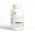 Omega-3 EPA 180mg + DHA 120mg
