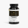 Reishi Relax Gummies
